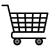 Enquiry Cart