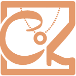Picture of CCK Jewelry