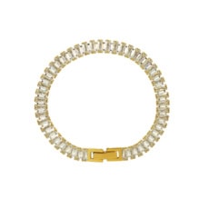 BT0617 1