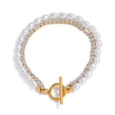BT0736 1