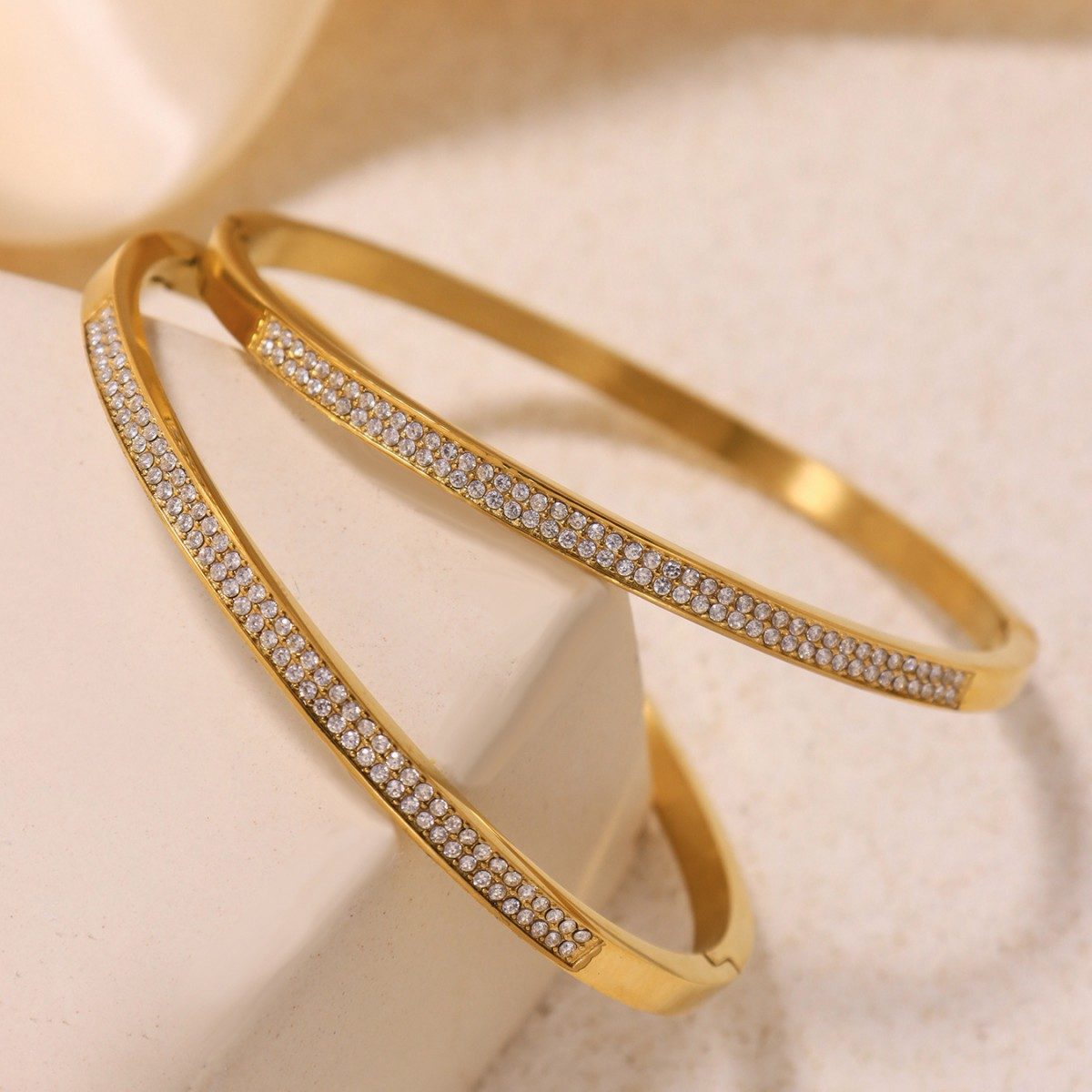 E4B8BBE59BBE 02 BGT0078