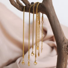 E4B8BBE59BBE 02 BT0085