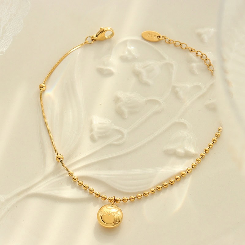 E4B8BBE59BBE 02 BT0565