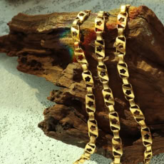 E4B8BBE59BBE 02 BT0579