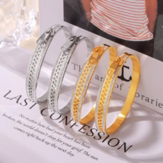 E4B8BBE59BBE 03 BGT0230