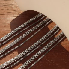 E4B8BBE59BBE 03 BT0567