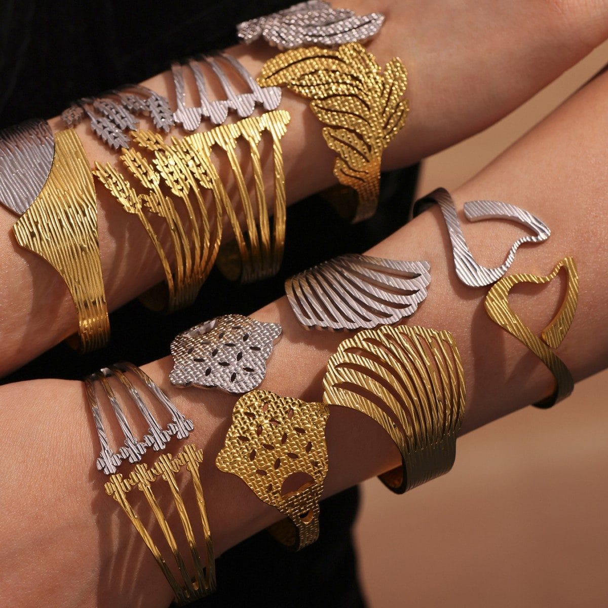 E4B8BBE59BBE 04 BGT0082