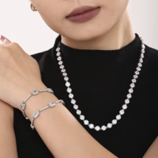 E4B8BBE59BBE 04 BT0379