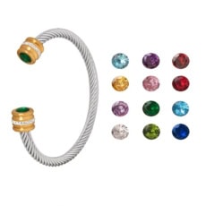 E4B8BBE59BBE 05 BGT0268