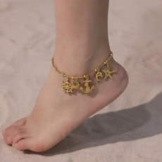 E4B8BBE59BBE 05 BT0195