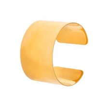 E4B8BBE59BBE 06 BGT0055