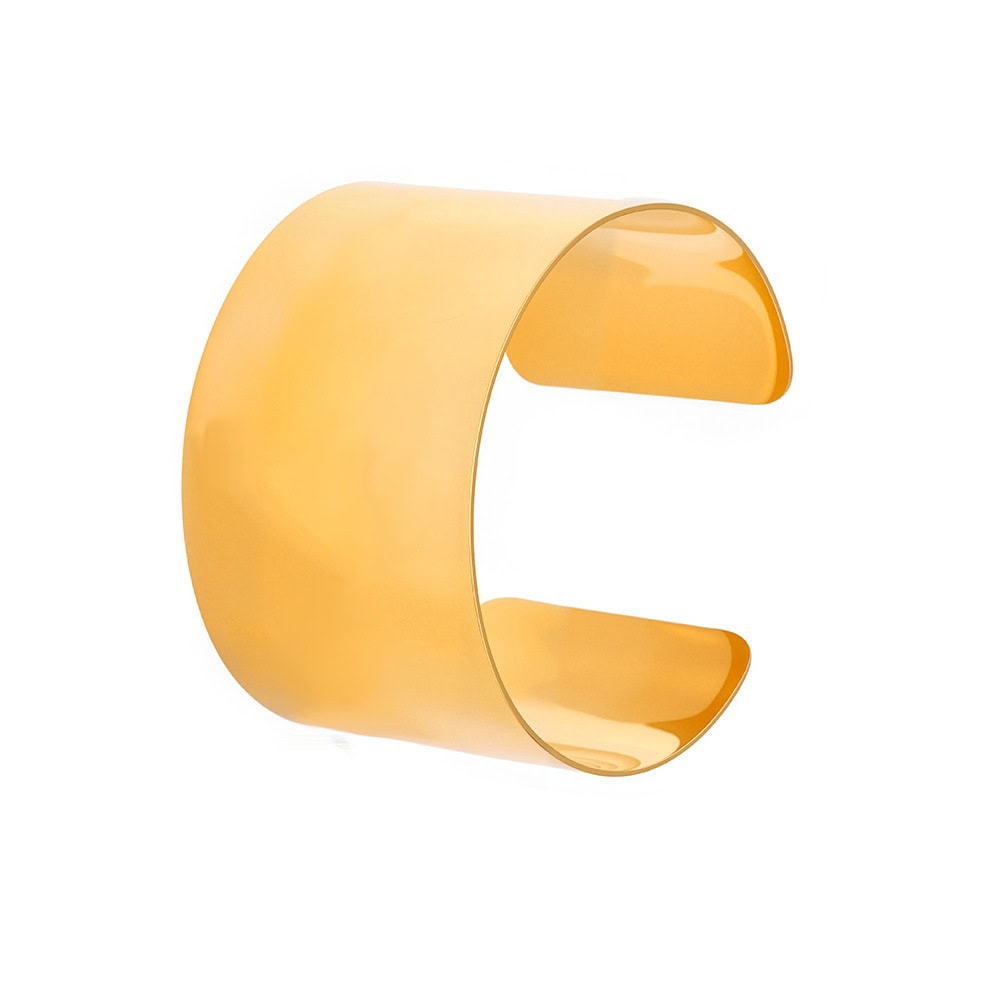 E4B8BBE59BBE 06 BGT0055