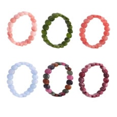 E4B8BBE59BBE 06 BT0182