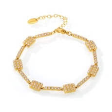 E4B8BBE59BBE 06 BT0380