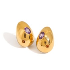 ET1448 1