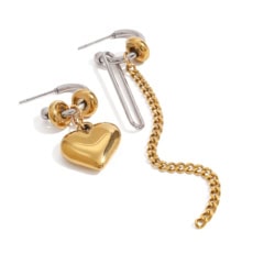 ET1486 1