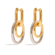 ET1783 1