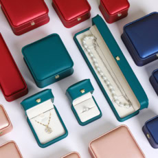 Leather box packaging1