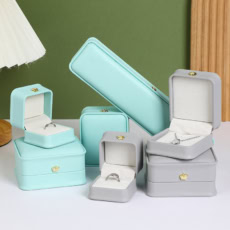 Leather box packaging2
