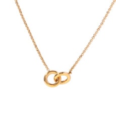 NT1857 1