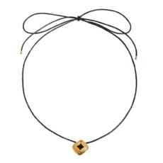 NT2065 1