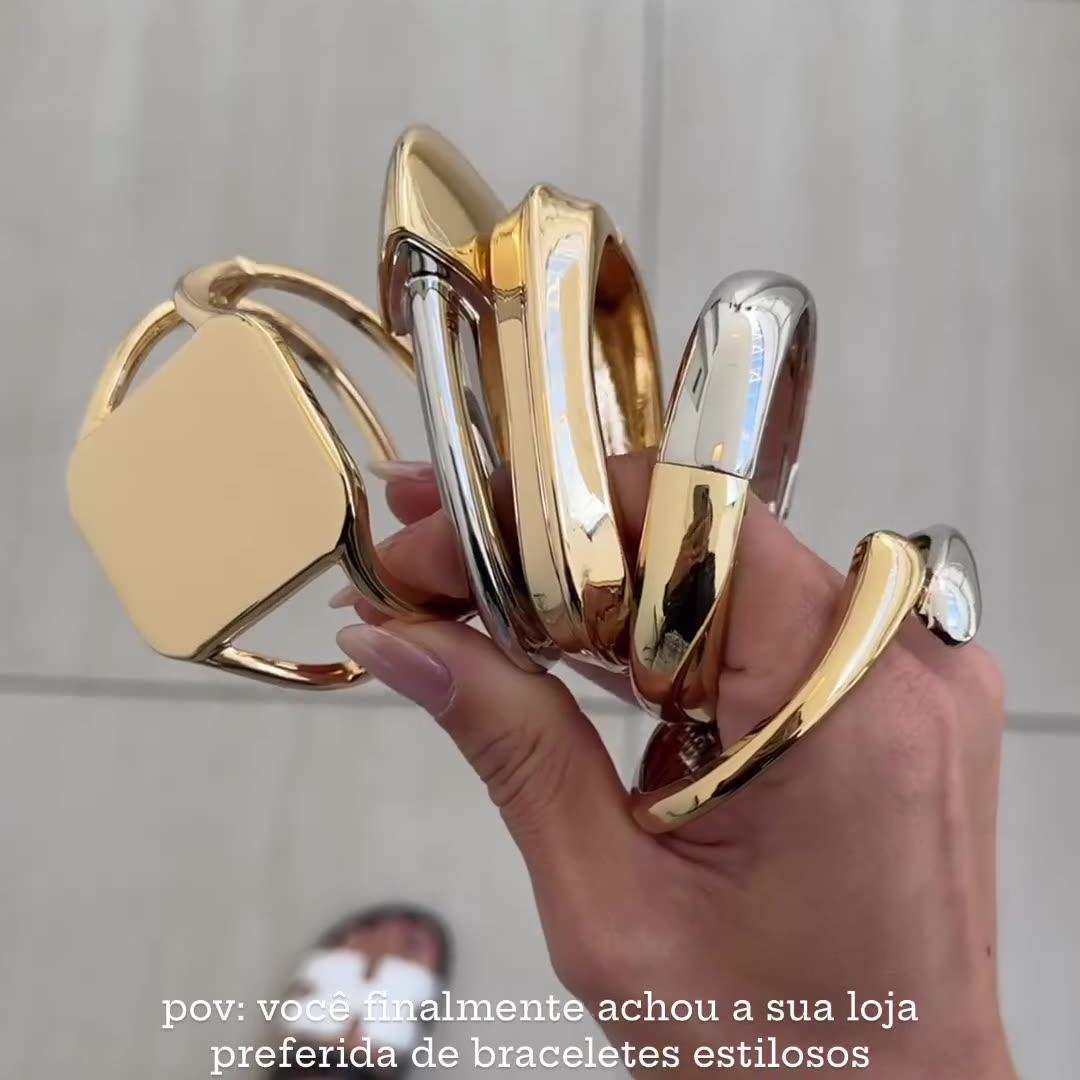 main 01 BGT0344 1
