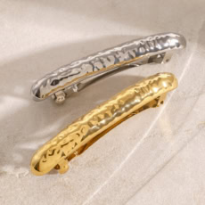 main 01 HT0010 1