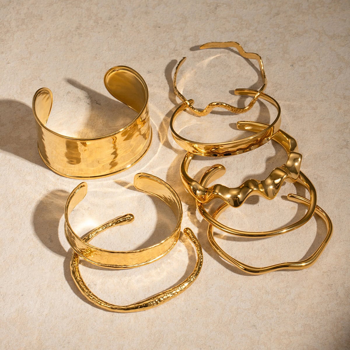 main 02 BGT0411 1