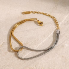 main 02 BT0683 1