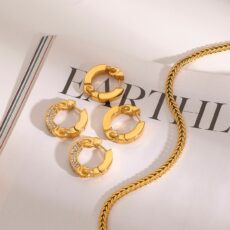 main 02 ET1520