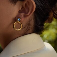 main 02 ET1816