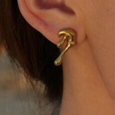 main 02 ET1875