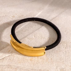 main 02 HT0006 1