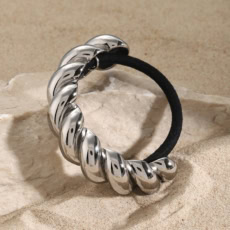 main 02 HT0051 1