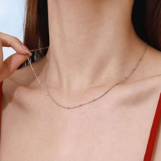 main 02 NT1687 1