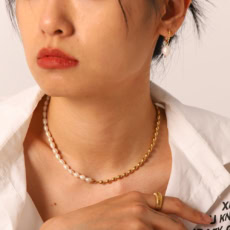 main 02 NT1813 1