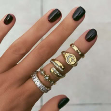 main 02 RT0952 1