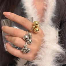 main 02 RT0967 1