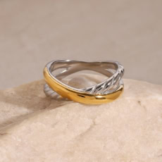 main 02 RT0985 1
