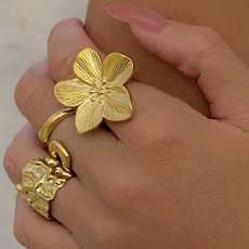 main 02 RT0999 1