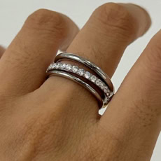 main 02 RT1005 1
