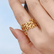 main 02 RT1057 1