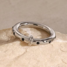 main 02 RT1257 1