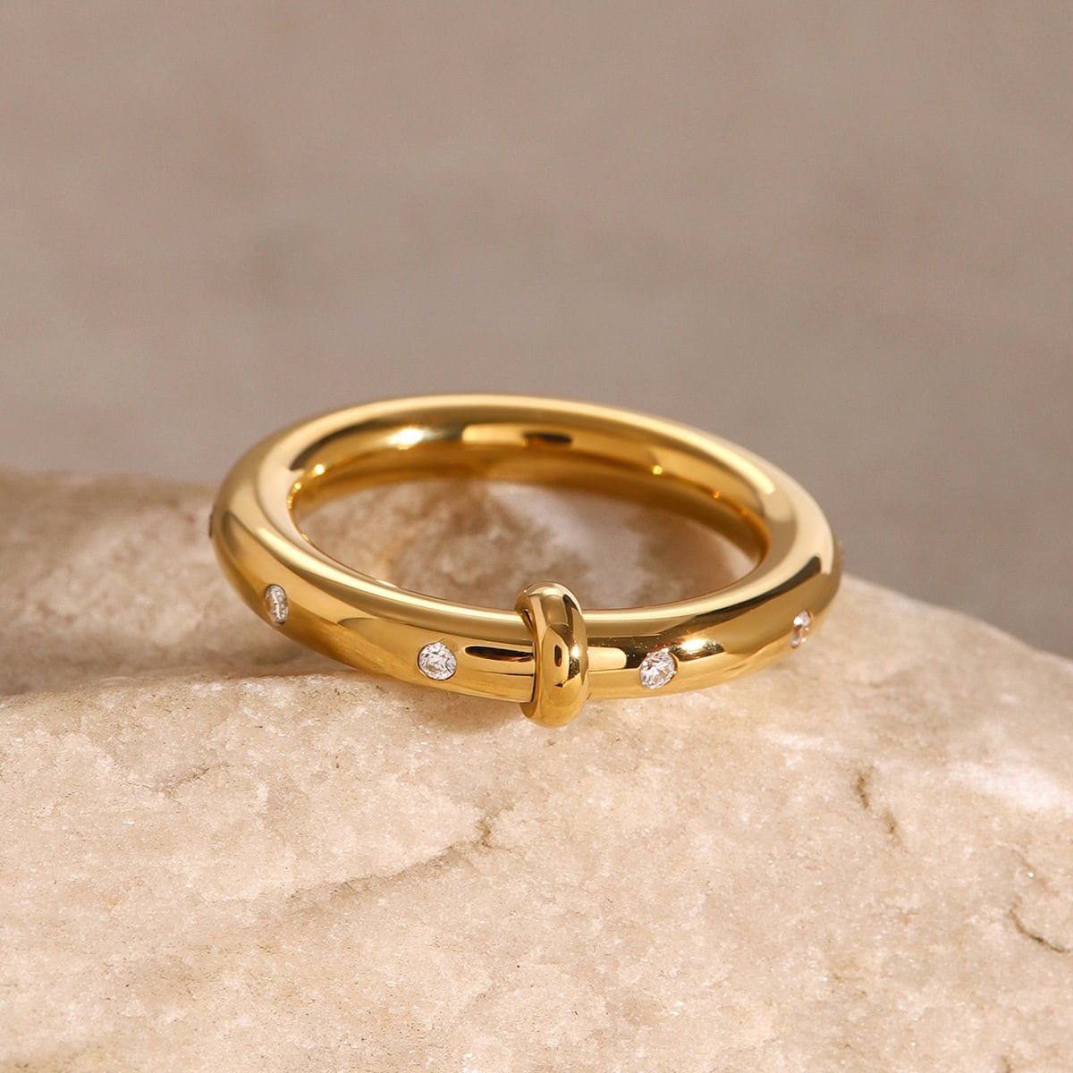 main 02 RT1258 1