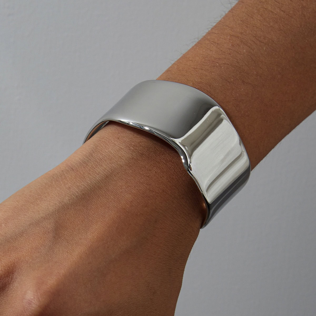 main 03 BGT0360 1