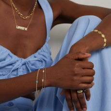 main 03 BT0748 1