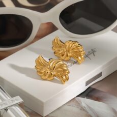 main 03 ET1467