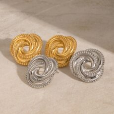 main 03 ET1609