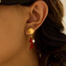 main 03 ET1755