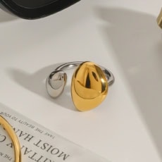 main 03 RT0957 1